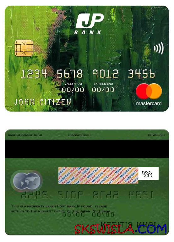 Albania Albanian Power Corporation